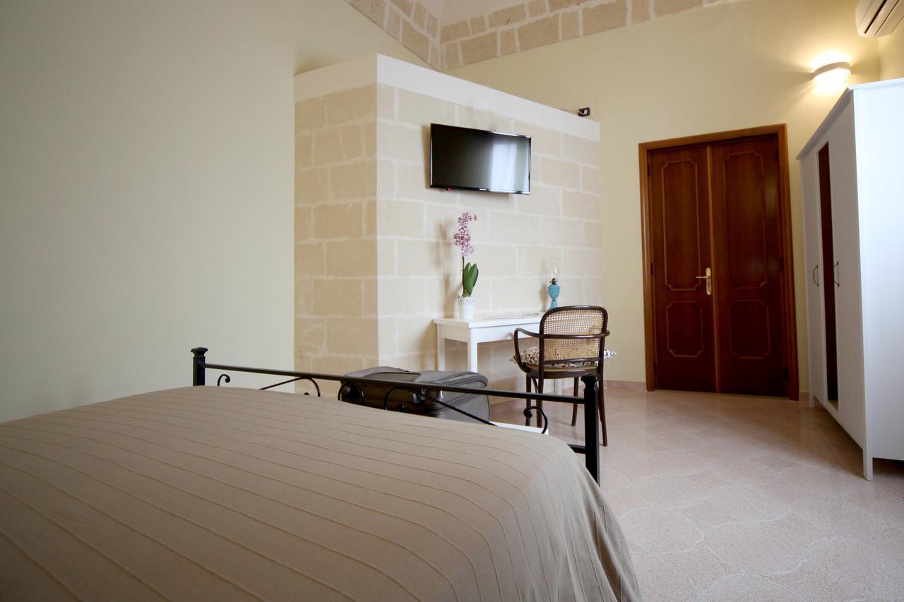 La Buona Creanza By Jdvacanze Manduria Exterior photo